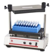 橄榄油有多健康，咱们测给你看！ —— 奥豪斯涡