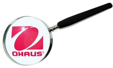 手机安全莫忽视 水分测定仪在锂离子电池生产中