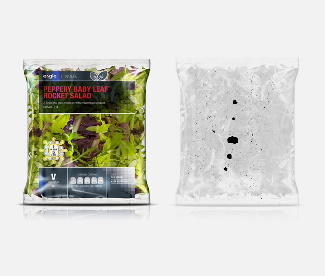 材料甄别 x 射线 (MDX) 技术